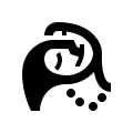 galeria da arte