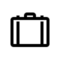 maleiro 24h
